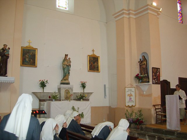 Original image